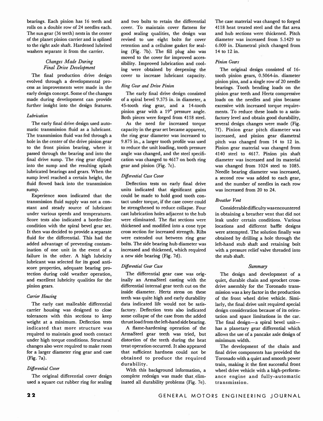 n_1966 GM Eng Journal Qtr2-22.jpg